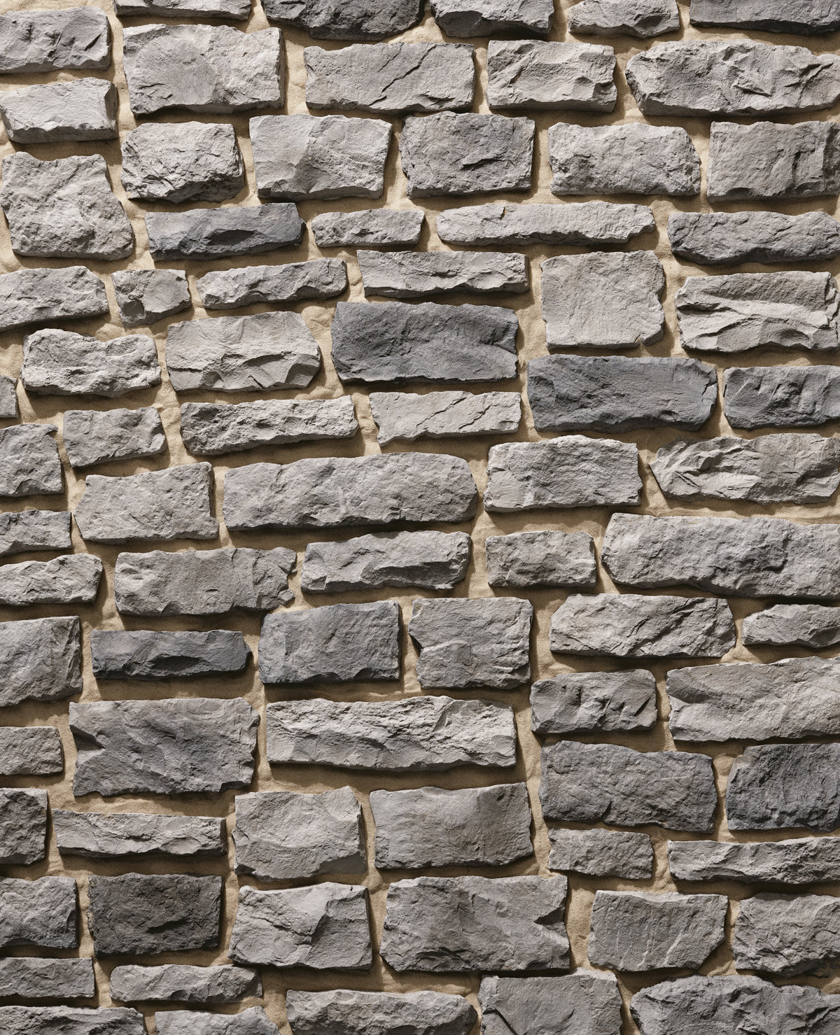 MARTE 51 - 5-50x2-4 CM